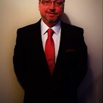 Profile Picture of Peter Gilbertson (@gilbertson_peter) on Instagram