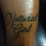 Profile Picture of Vickey Walker (@vickey.walker) on Instagram