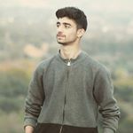 Profile Picture of Hafeez Ullah Shah (@mrhafeez__shah) on Instagram