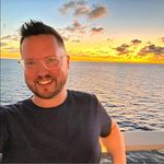 Profile Picture of chadnparsons (@chadnparsons) on Instagram