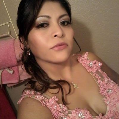 Profile Picture of Angelica Amezcua (@AngelicaAmezcu7) on Twitter