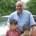 Profile Picture of Geoffrey Michael Lyons (@geoffrey.m.lyons) on Facebook