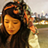 Profile Picture of Eve Chang (@petite eve) on Flickr