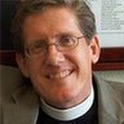 Profile Picture of Mike Rinehart (@trahenir61) on Youtube