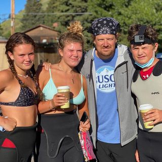 Profile Picture of Matt Anderson (@matt.anderson.56232) on Facebook