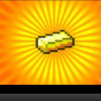 Profile Picture of Noah Brayden Clay (@Noahclay821) on Twitter