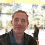 Profile Picture of Marc Schaub (@marc.schaub) on Instagram