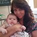 Profile Picture of Sharon Kae Clatterbuck (@sharon.kae.9) on Facebook