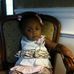 Profile Picture of Constance Griffin (@constance.griffin.31) on Facebook