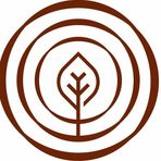 Profile Picture of Jeffrey Leftwich (@jeffrey.leftwich.5) on Facebook