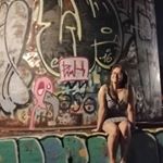 Profile Picture of Fabiola Jauregui (@fabiola.jauregui) on Instagram