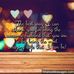 Profile Picture of Isabel Chui (@isabel.chui.73) on Facebook