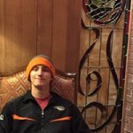 Profile Picture of Luke Nichols (@nicholslukas) on Instagram