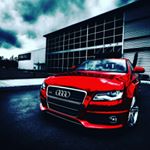 Profile Picture of Darren cross 13 (@crossdarren724) on Instagram