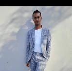 Darrell Wehr - Facebook Profile Picture of Darrell Wehr (@darrell.wehr.2025) on Facebook