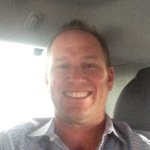 Profile Picture of Todd Beringer (@toddb1976) on Instagram