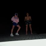 Profile Picture of William Jenkins (@williamjenkins12) on Instagram