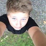 Profile Picture of Michael Setree (@setreeptree) on Instagram