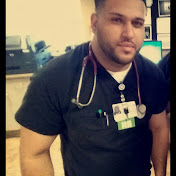 Profile Picture of Joel Arriaga (@joelarriaga7876) on Youtube