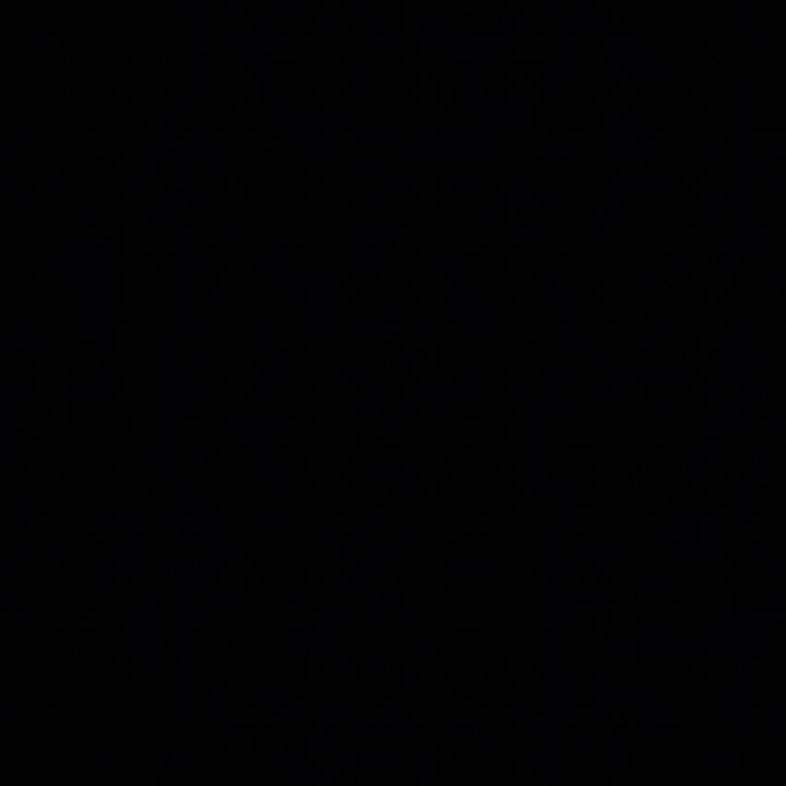 Profile Picture of Jason beeston (@skdkfjfth) on Tiktok