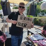 Profile Picture of David Schwalm (@schwaelmer_) on Instagram