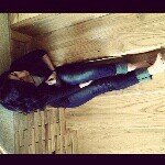 Profile Picture of Cliff Wade (@cliffdzwademu) on Instagram