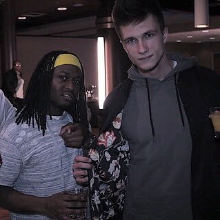 Profile Picture of Mike Willits (@MikeWillits) on Twitter