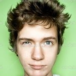 Profile Picture of Ken Jameson (@kenjameson33) on Instagram