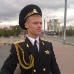Profile Picture of Иван Койнов (@koynov.ivan) on Instagram