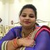 Profile Picture of Yogeeta Singh (@yogeeta.singh.948) on Facebook