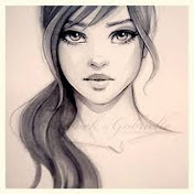 Profile Picture of Andrea T. Montijo (@andreat.montijo2817) on Youtube