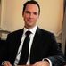 Profile Picture of Daniel Farber (@daniel.farber.583) on Facebook