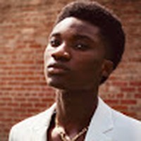 Profile Picture of Daniel Obeng (@daniel-obeng-51) on Quora