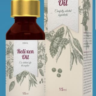 Profile Picture of Elilta Tekie Tekie (@embaye_solomon) on Instagram