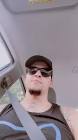 Profile Picture of   Tyler Raley (@tylerraley1)... (@tylerraley1) on Tiktok