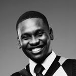 Profile Picture of PAAPII (@prince_adu_yeboah) on Instagram