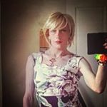 Profile Picture of Patrick Grounds (@groundspatrick) on Instagram