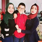 Profile Picture of Ahmed Omran (@omran8182) on Instagram