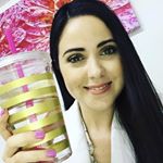 Profile Picture of Nutrióloga María José Fregoso (@nutriologa_mariajosefregoso) on Instagram