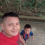 Profile Picture of Eiver Clemente (@Eiver-Clemente) on Facebook