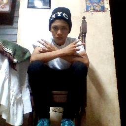 Profile Picture of JARED MORALES (@jaredmorales26) on Twitter