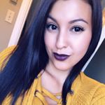 Profile Picture of Eva Tyler Gracia (@eva_tyler042) on Instagram