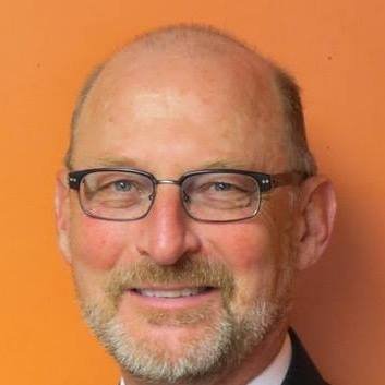 Profile Picture of Jim Barta (@TheRealJimBarta) on Twitter