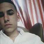 Profile Picture of Alejandro Urias (@alejandro.urias.5648) on Instagram