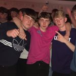 Profile Picture of Robbie (@robbiewiseman1) on Instagram