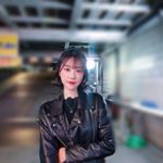 Profile Picture of 김주은 (@jueun127) on Instagram