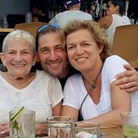 Profile Picture of Jason Rothbart (@jason-rothbart-1) on Quora