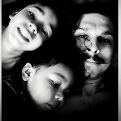 Profile Picture of Fernando Vizcarra (@@fernandovizcarra06) on Tiktok