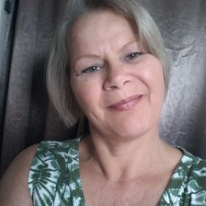 Profile Picture of Dawn DeWitt (@dawn_dewitt) on Twitter