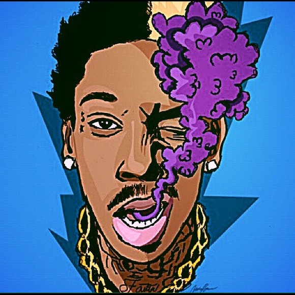 Profile Picture of Connor Patton (@connor_p34) on Poshmark